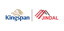 Kingspan Jindal